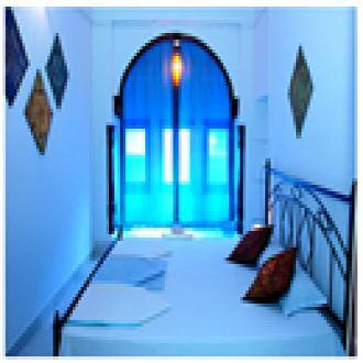 Royal Stay In Jodhpur, Jodhpur 3